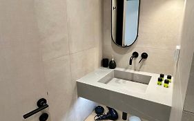 Celine Luxury Apartments & Suites